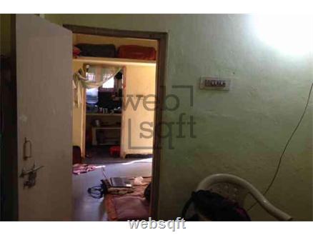 Miyapur 8 BHK Independent house for Sale